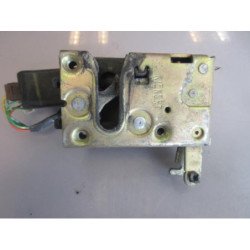 Serrure Avant Droit Peugeot 405 Phase 2 (1)
