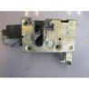 Serrure Avant Droit Peugeot 405 Phase 2 (1)