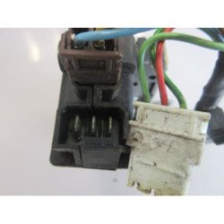 Serrure Avant Droit Peugeot 405 Phase 2 (2)