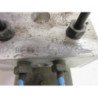 Bloc Abs (freins Anti-blocage) Citroen Xsara Phase 2 (2)