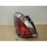 Feu Arriere Principal Gauche (feux) Kia Rio 2 Phase 1 (1)