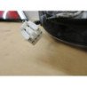 Feu Arriere Principal Gauche (feux) Kia Rio 2 Phase 1 (2)