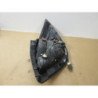 Feu Arriere Principal Gauche (feux) Kia Rio 2 Phase 1 (3)