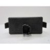 Bouton De Warning Renault Twingo 2 Phase 1 (2)