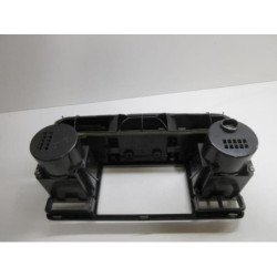 Aerateur Tableau De Bord Nissan X-trail 1 Phase 1 (1)
