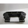 Aerateur Tableau De Bord Nissan X-trail 1 Phase 1 (1)