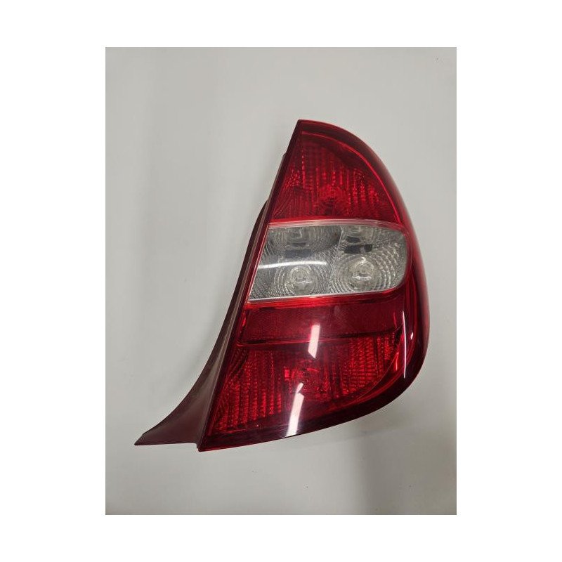 Feu Arriere Principal Droit (feux) Citroen C5 1 Phase 1 (1)