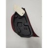 Feu Arriere Principal Droit (feux) Citroen C5 1 Phase 1 (2)