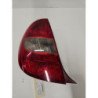 Feu Arriere Principal Gauche (feux) Citroen C5 1 Phase 1 (1)