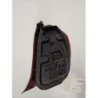 Feu Arriere Principal Gauche (feux) Citroen C5 1 Phase 1 (2)