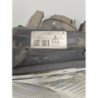 Optique Avant Principal Gauche (feux)(phare) Citroen C5 1 Phase 1 (2)