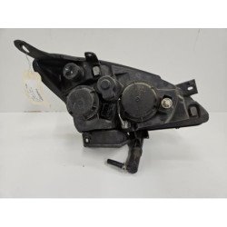 Optique Avant Principal Gauche (feux)(phare) Citroen C5 1 Phase 1 (4)