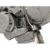 Optique Avant Principal Gauche (feux)(phare) Citroen C5 1 Phase 1 (5)