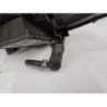 Optique Avant Principal Gauche (feux)(phare) Citroen C5 1 Phase 1 (6)