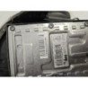Optique Avant Principal Gauche (feux)(phare) Citroen C5 1 Phase 1 (7)