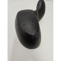 Retroviseur Droit Chevrolet Matiz 2 (4)