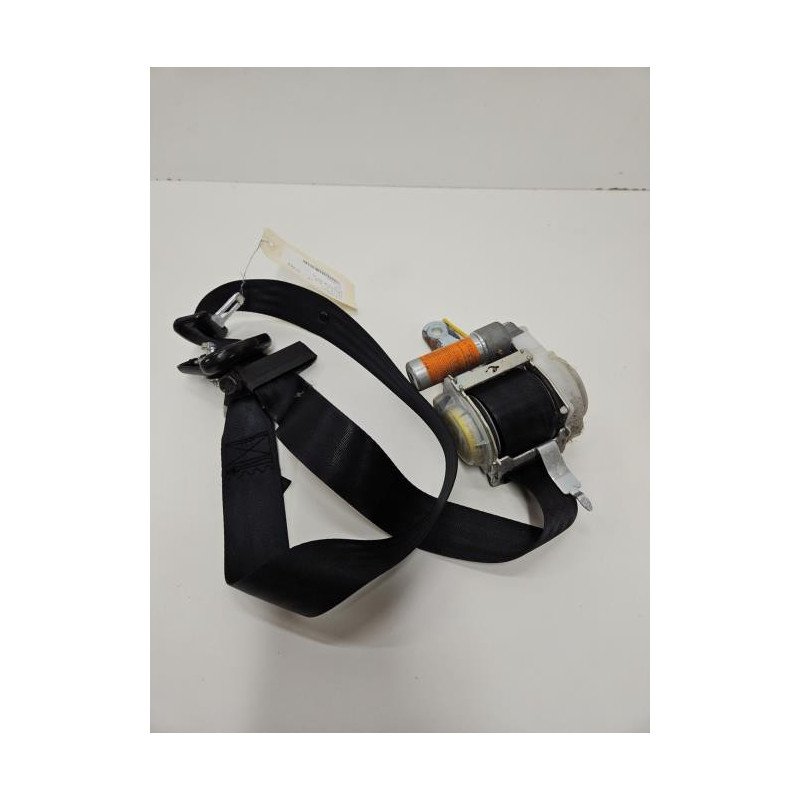 Ceinture Avant Gauche Chevrolet Matiz 2 (1)