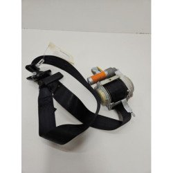 Ceinture Avant Gauche Chevrolet Matiz 2 (2)