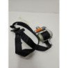 Ceinture Avant Gauche Chevrolet Matiz 2 (2)