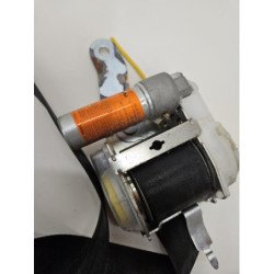 Ceinture Avant Gauche Chevrolet Matiz 2 (3)