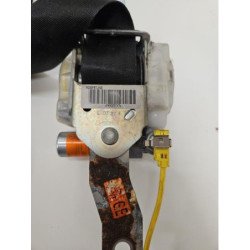 Ceinture Avant Gauche Chevrolet Matiz 2 (5)