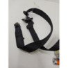 Ceinture Avant Gauche Chevrolet Matiz 2 (6)