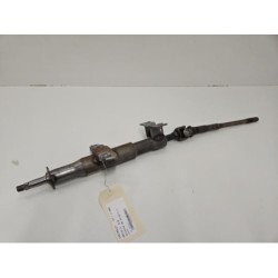 Colonne De Direction Chevrolet Matiz 2 (1)