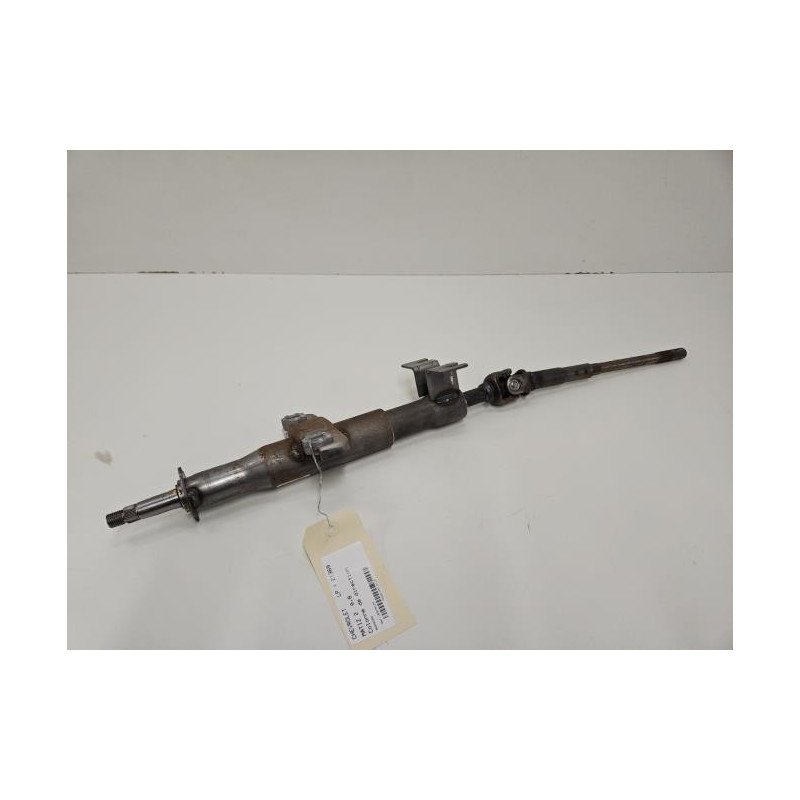 Colonne De Direction Chevrolet Matiz 2 (1)