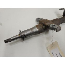 Colonne De Direction Chevrolet Matiz 2 (2)