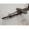 Colonne De Direction Chevrolet Matiz 2 (2)