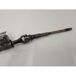 Colonne De Direction Chevrolet Matiz 2 (3)