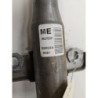 Colonne De Direction Chevrolet Matiz 2 (4)