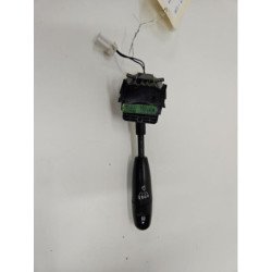 Commodo D'essuie Glaces Chevrolet Matiz 2 (1)