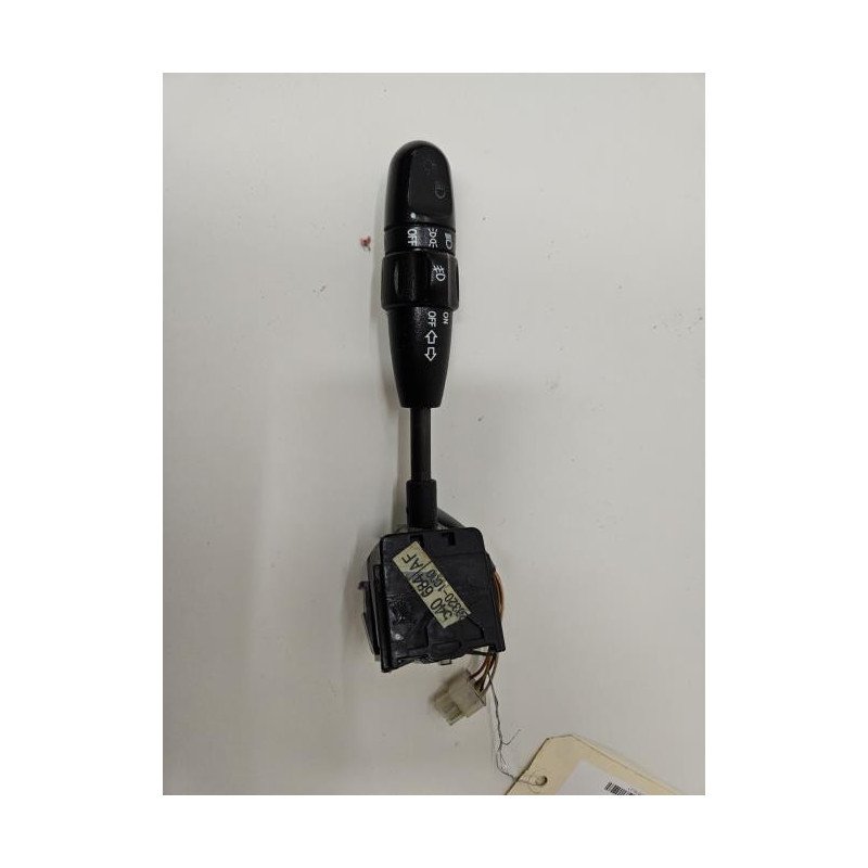 Commodo Phare Chevrolet Matiz 2 (1)