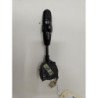 Commodo Phare Chevrolet Matiz 2 (1)