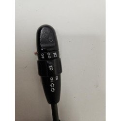 Commodo Phare Chevrolet Matiz 2 (2)