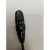 Commodo Phare Chevrolet Matiz 2 (2)