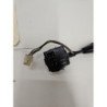 Commodo Phare Chevrolet Matiz 2 (4)