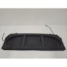 Plage Arriere Chevrolet Matiz 2 (1)