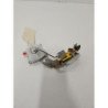 Serrure Avant Gauche Chevrolet Matiz 2 (1)