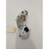 Serrure Avant Gauche Chevrolet Matiz 2 (2)