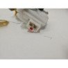 Serrure Avant Gauche Chevrolet Matiz 2 (3)