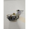 Serrure Avant Gauche Chevrolet Matiz 2 (4)