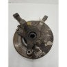 Pivot De Moyeu Avant Droit Chevrolet Matiz 2 (1)