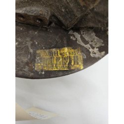 Pivot De Moyeu Avant Droit Chevrolet Matiz 2 (2)