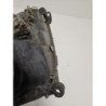 Optique Avant Principal Gauche (feux)(phare) Renault Clio 2 Phase 2 (4)