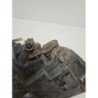 Optique Avant Principal Gauche (feux)(phare) Renault Clio 2 Phase 2 (5)