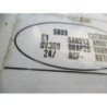 Optique Avant Principal Gauche (feux)(phare) Renault Clio 2 Phase 2 (7)