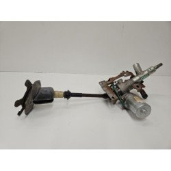 Colonne De Direction Renault Clio 2 Phase 2 (1)