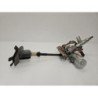 Colonne De Direction Renault Clio 2 Phase 2 (1)
